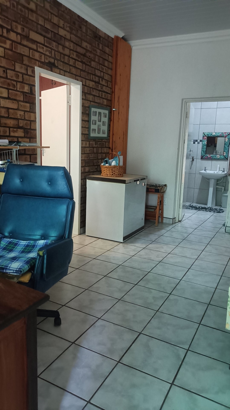 4 Bedroom Property for Sale in Wilkoppies North West